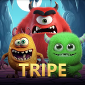 Biểu tượng trò Tripe